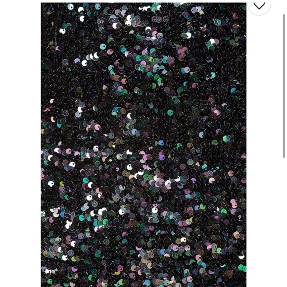 Bardot Jenny Mini Party Dress in Elctrc Sqn - Picture 14 of 14